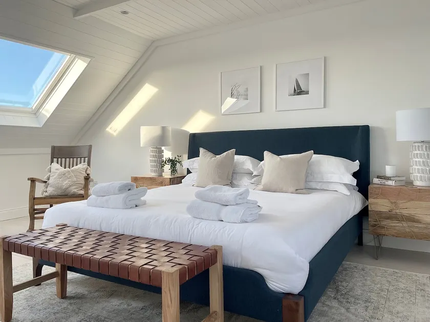 Ocean Lodge - Doonbeg, Co.Clare - Image 1