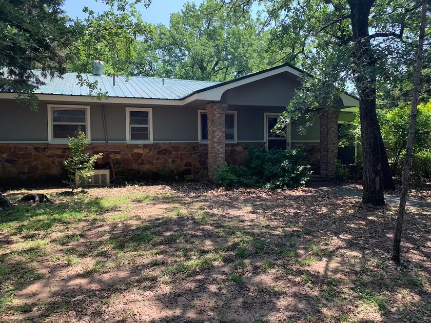 The Cabin - Image 1
