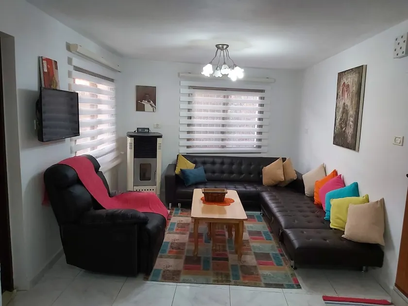 Cozy Apartment - Image 1