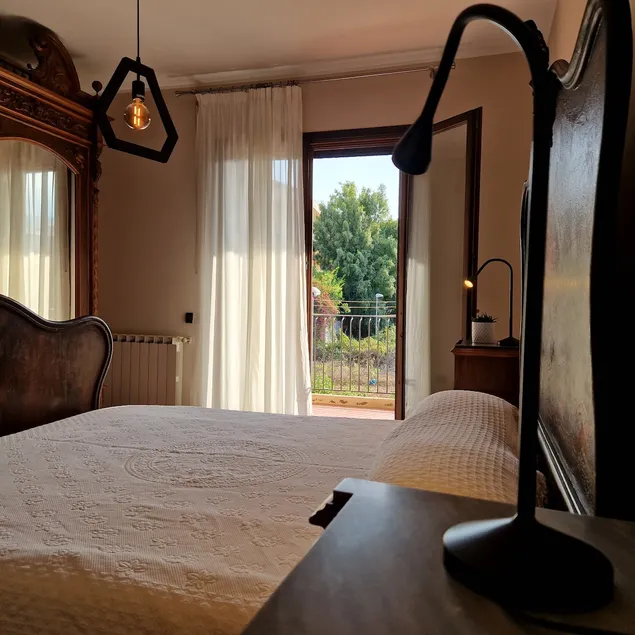Charming Etna House - Image 1