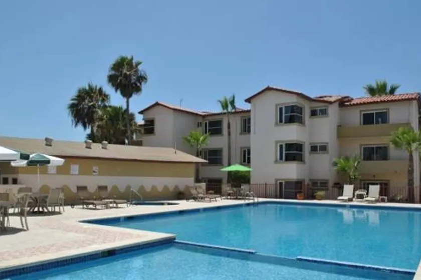 Condo in Downtown! 24/7 Security Near Papas & Beer - Image 1