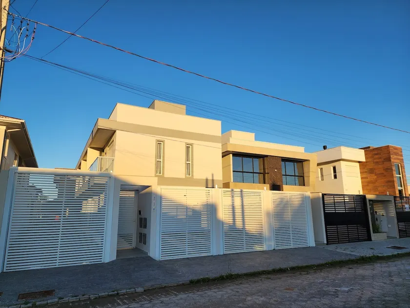 You deserve this rest!Brand new, 500 meters from the beach! - Image 1