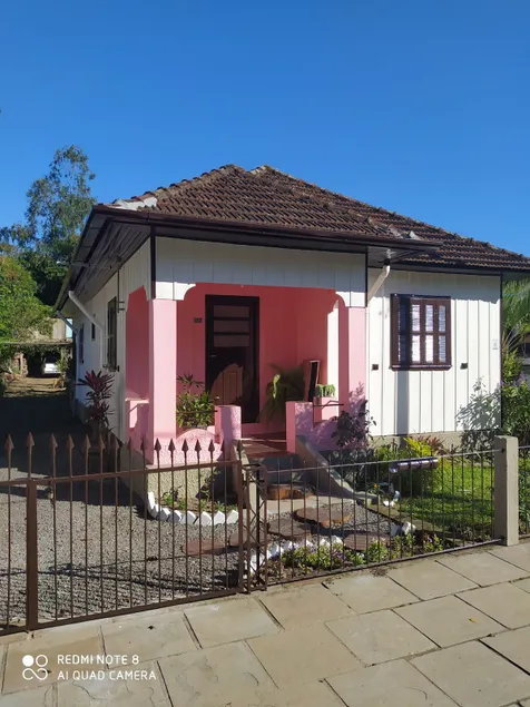 CASA TREIN - há 20 minutos do centro de Gramado - Image 1