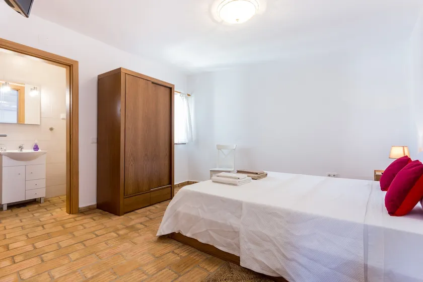Apartamento T1 - Image 1