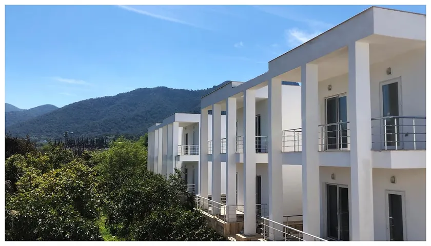 Brand New 2 Bedroom in Lemon Grove - Image 1