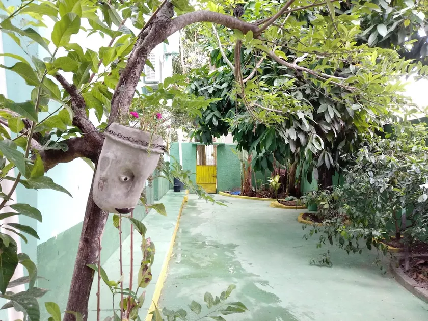 Kitnet FELICIDADE near UFPE - Image 1