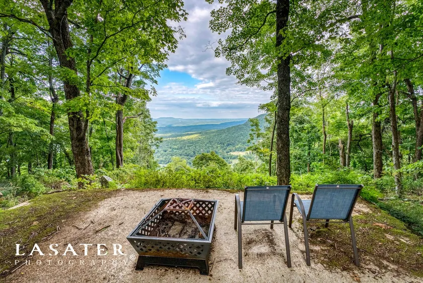 Scenic Point Cottage @ the Heights - Image 1