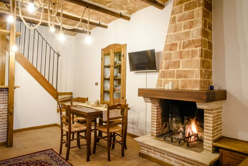 Abruzzo Residences – Rugiada - Image 1