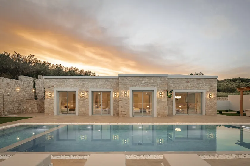 Ayali Villa I, a divine luxury homestay, By ThinkVilla - Image 1
