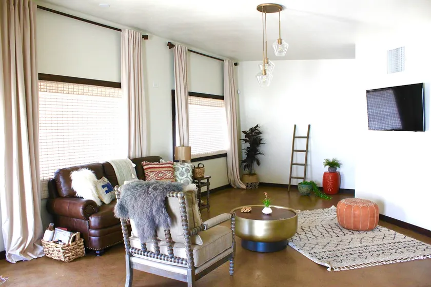 Casita Del Rio - Image 1