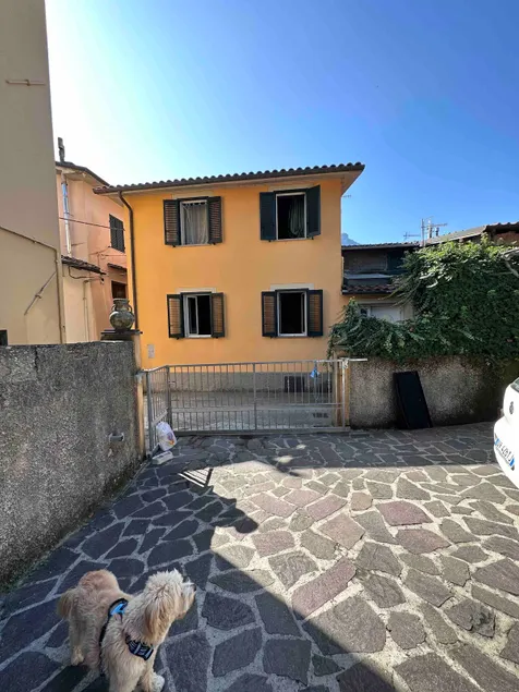 Casa Garfagnana - Image 1