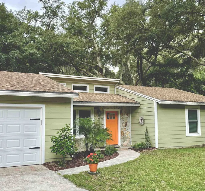 Island Vibes|KQQ/2BA Close to Downtown & BEACH - Image 1