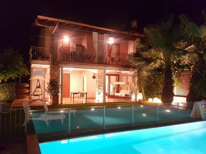 Casa Camilla - Image 1