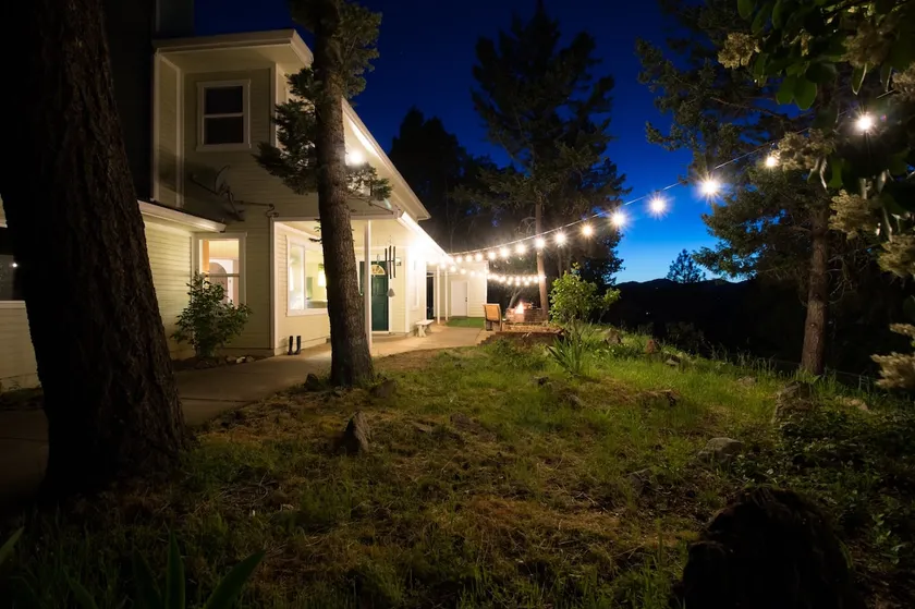 Broken Chair Ranch - Image 1