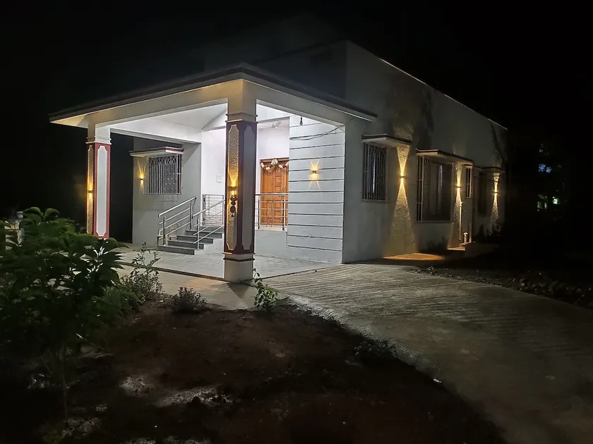 Sushanti Bunglow - Image 1