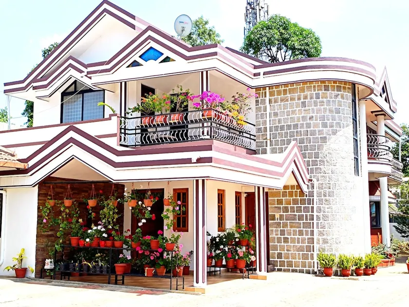 Green Cove Homestay - Image 1