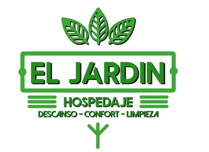 El Jardín Hosting - Image 1