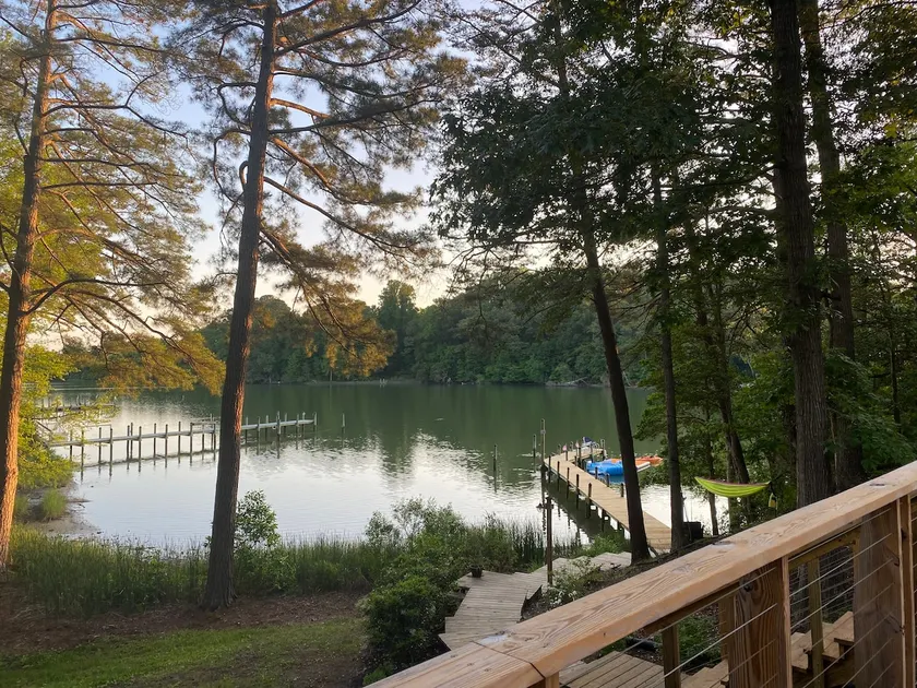 Greenvale Getaway…relaxation and adventure awaits - Image 1