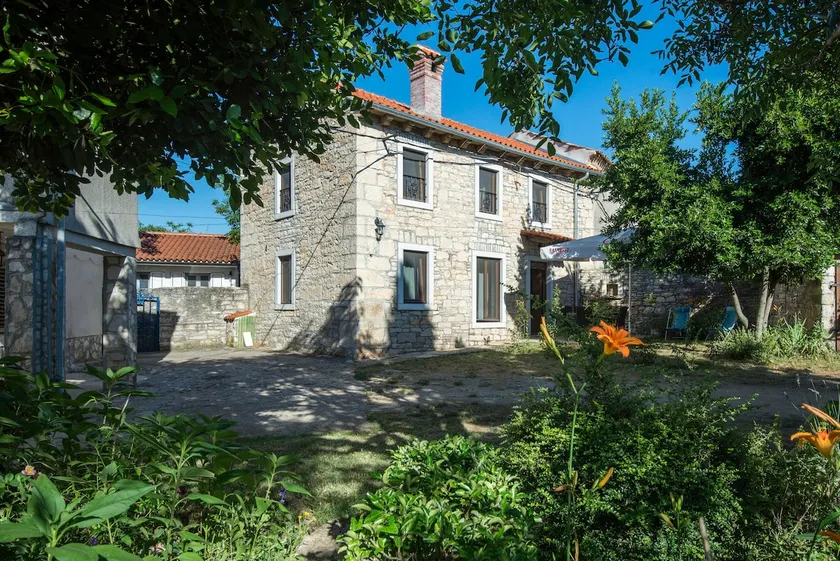 Holiday house Villa Veronika - Image 1