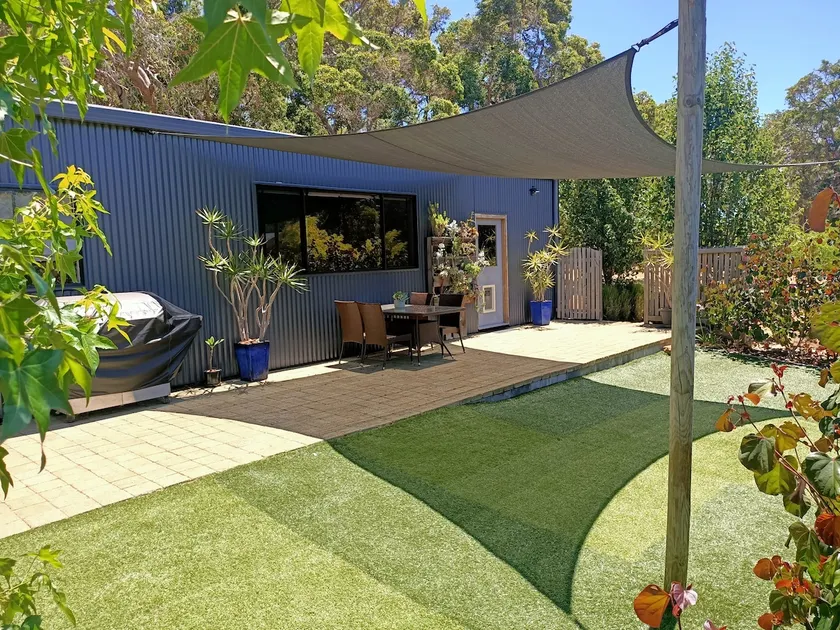 Bluegum Studio - Image 1