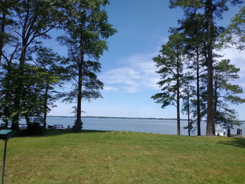 Chesapeake Bay Retreat - ”Green Bay” - Image 1