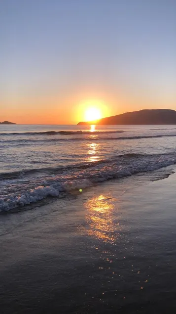Almost on the sand, with 2 bedrooms! - Image 1