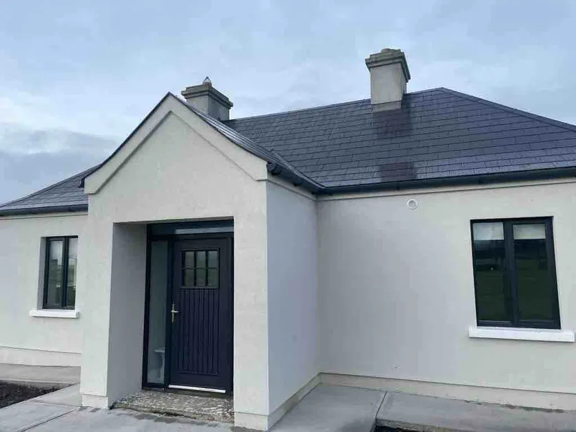 Modern 3 bed country cottage - Image 1