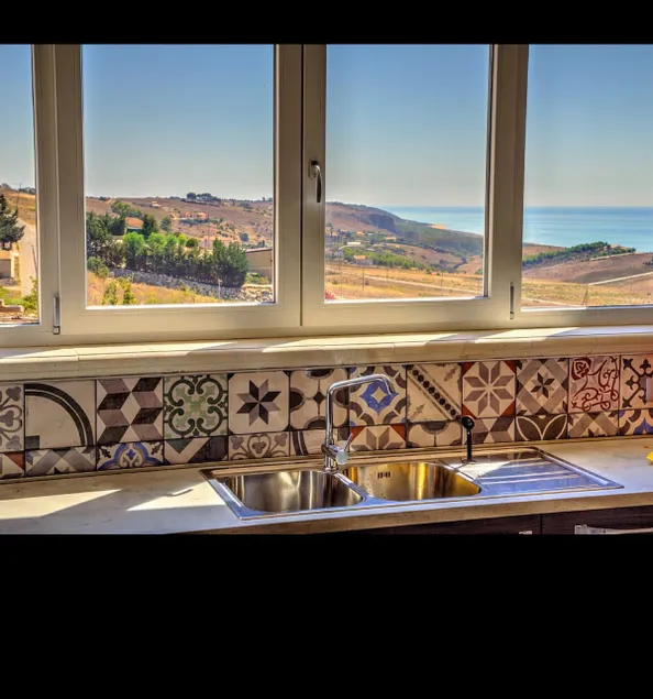 Villa Cecilia - Image 1