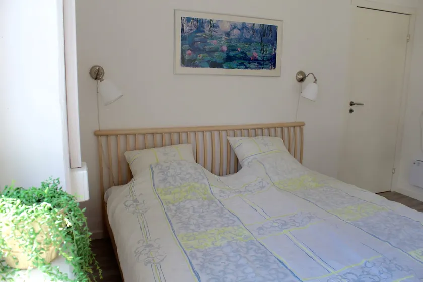 Billund Apartment near Legoland.Legoland discounts - Image 1