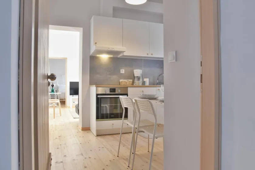 Μika's Place 2 - Image 1