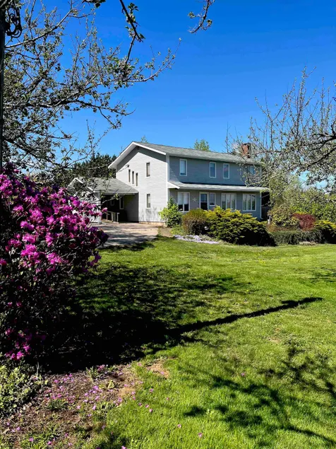 Vinegar Hill Airbnb - Image 1