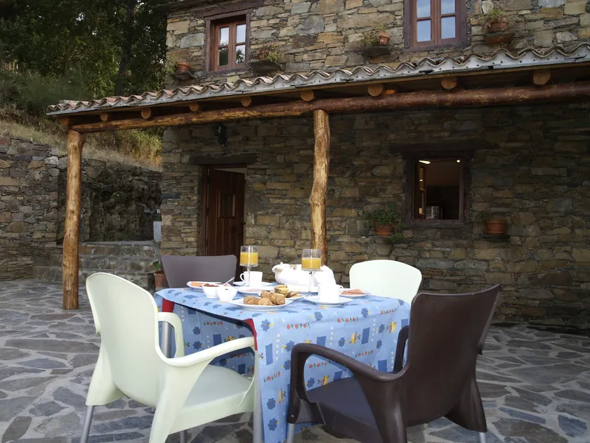 Casa Princesa Peralta - Image 1