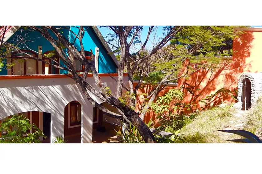 Family Villa - Image 1