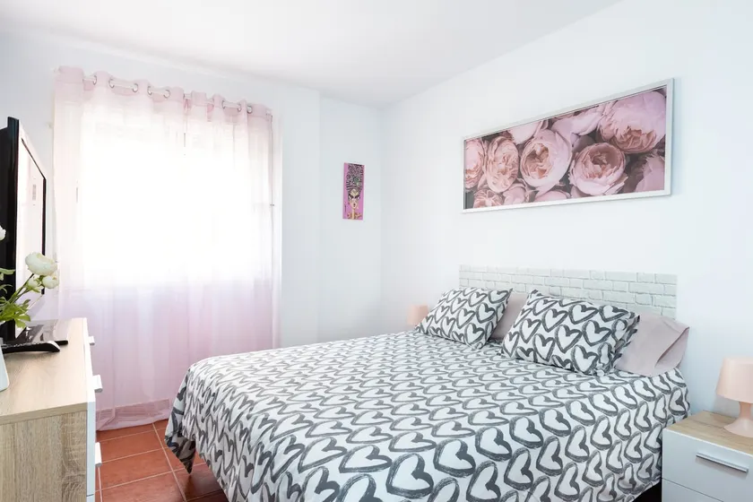 Casa Mar Ocean View + free parking - Image 1
