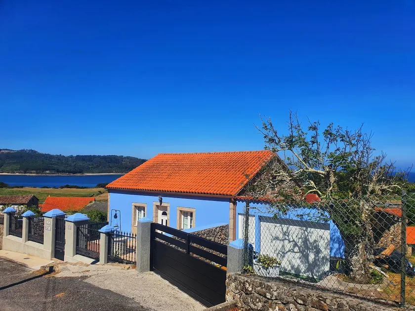 Casa María - Image 1