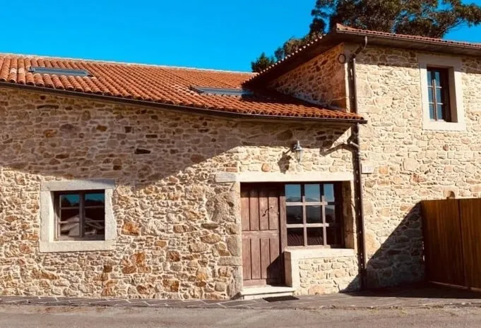 Casa do Souto - Image 1
