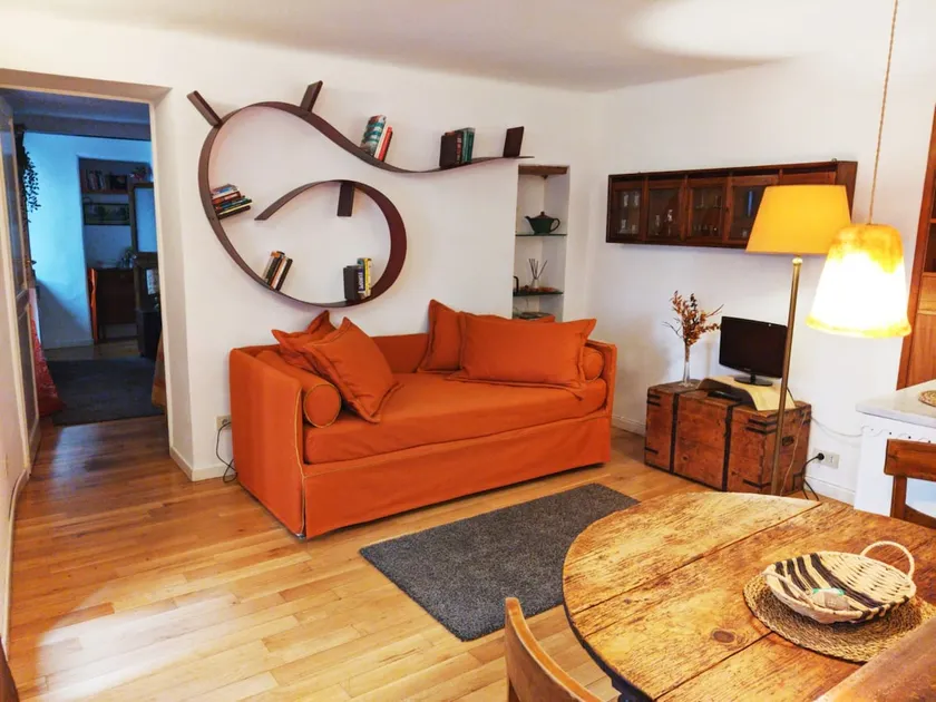 Home at Rome Luxury Navona Guesthouse - Image 1