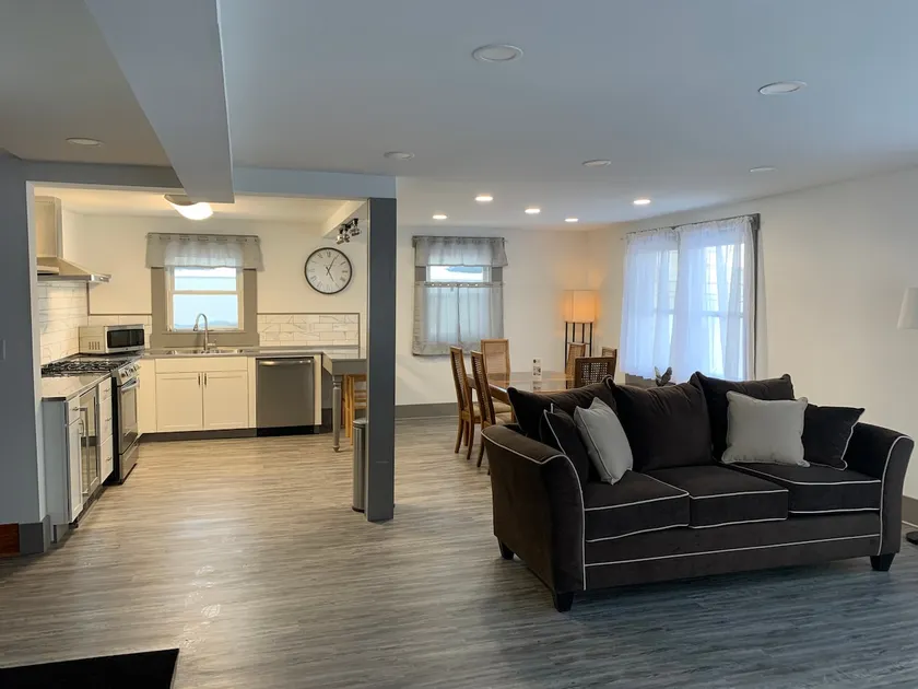The Penthouse on Edgewood Ave. - Image 1