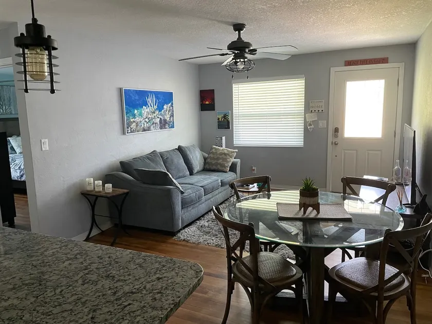 Home in Daytona Beach - Image 1