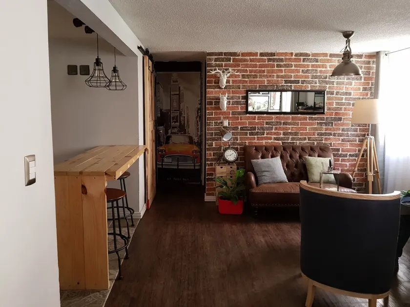 Luxury apartment with the best of tastes!!! - Image 1