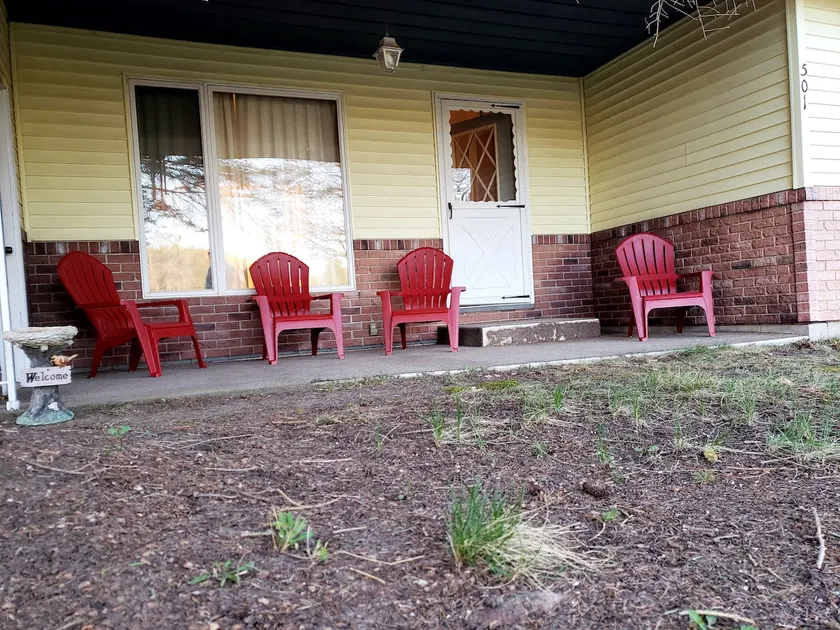 House on 5th - Image 1
