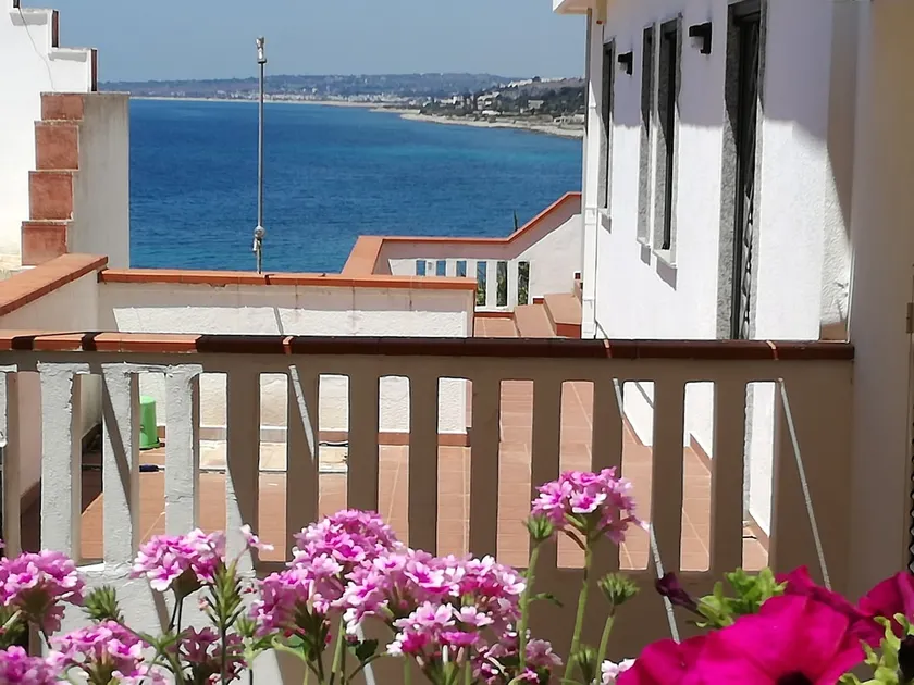 BAY 2 50 m fra Salento havet med GRATIS WIFI (SIDSTE MINUTE) - Image 1