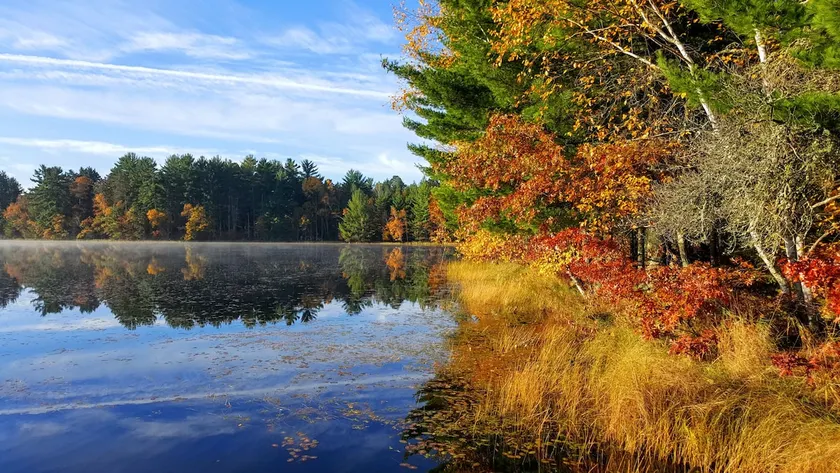 Beglinger Lake Acres LLC - Image 1