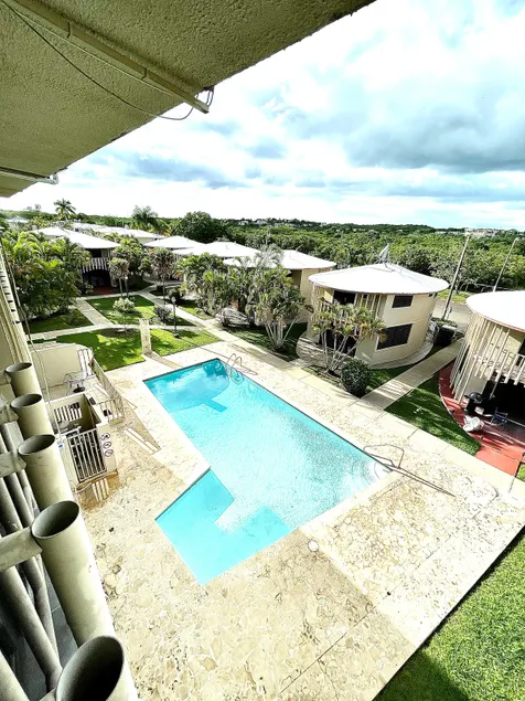 Cabo Rojo Tropical Sweet Apartment Near Boqueron - Image 1