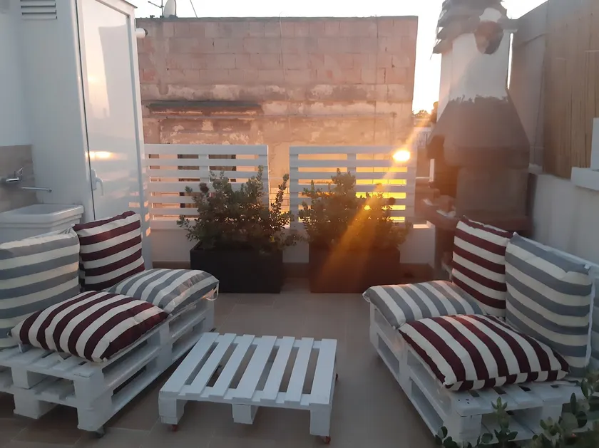 loft giulia - Image 1