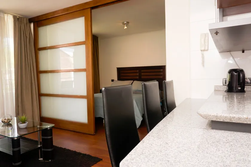 Tremo Bellavista - Image 1