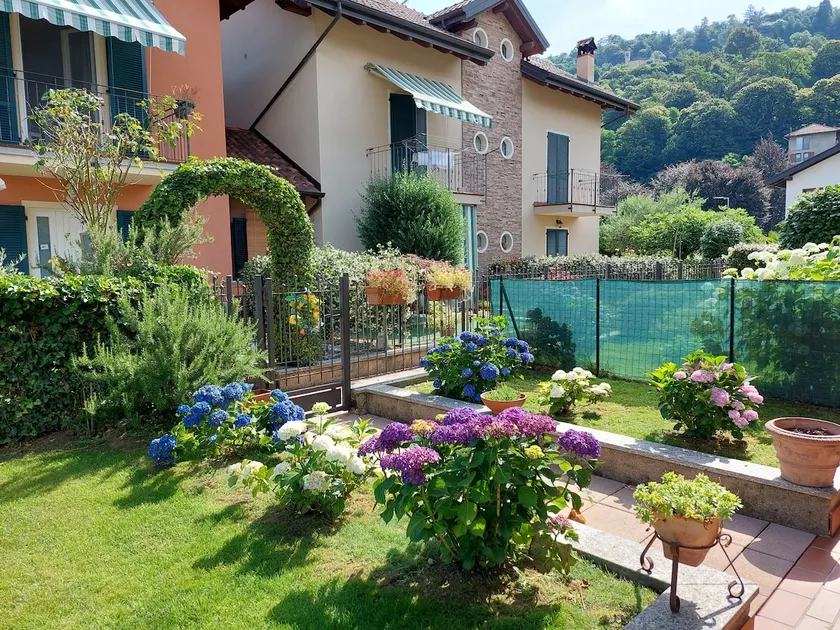 Casa Ilda - Image 1