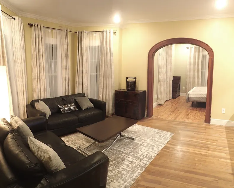 Central Tarrytown Austin Suite - for SWSW / ACL / UT! - Image 1