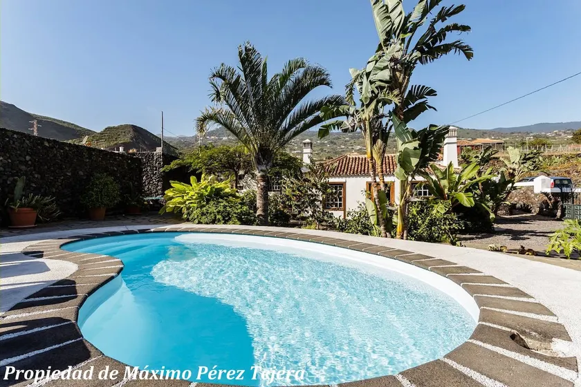 Casa Anastasio - Image 1