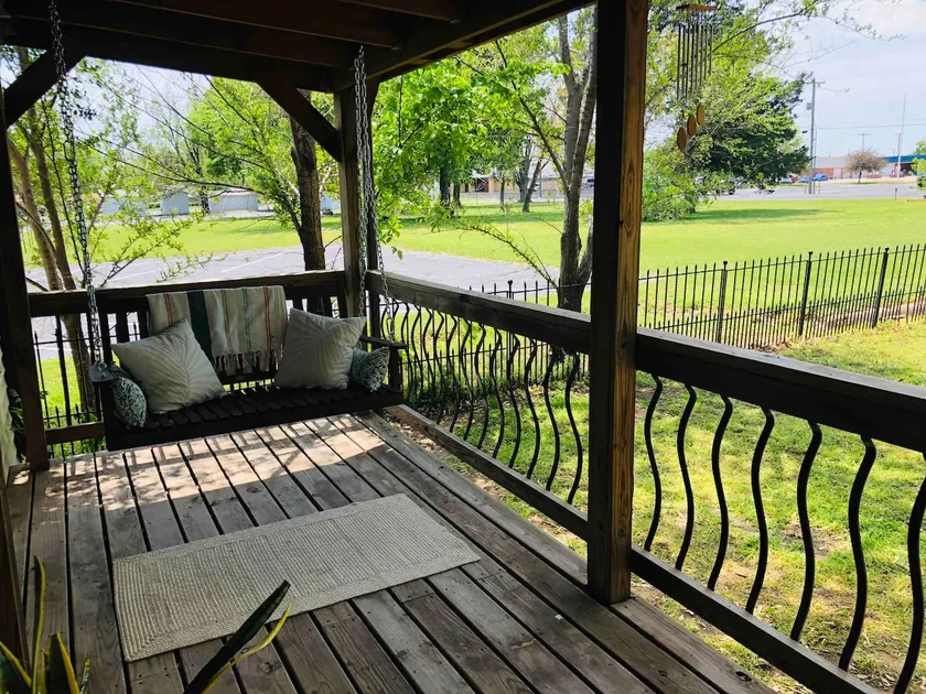 Cozy cottage-like stay! In Derby! - Image 1